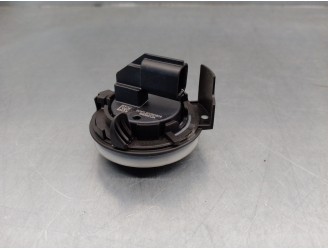 Recambio de sensor impacto para renault captur ii referencia OEM IAM 988365FL0A 