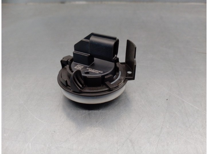 Recambio de sensor impacto para renault captur ii referencia OEM IAM 988365FL0A 