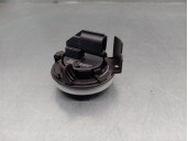 Recambio de sensor impacto para renault captur ii referencia OEM IAM 988365FL0A 