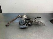 Replacement steering column for Skoda Fabia 1.2 TSI OEM IAM reference 6C1423510BE 6C1909144AG 