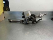 Recambio de columna direccion para skoda fabia 1.2 tsi referencia OEM IAM 6C1423510BE 6C1909144AG 
