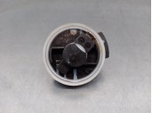 Recambio de sensor impacto para renault captur ii referencia OEM IAM 988365FL0A 