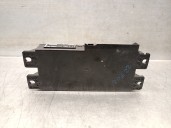 Recambio de modulo electronico para fiat 500e (332_) elektro 3+1 (fa1) referencia OEM IAM 00521803530  