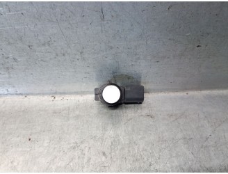 Recambio de sensor de aparcamiento para citroën c4 spacetourer (3d_) 1.5 bluehdi 130 referencia OEM IAM 9675202477WP 9675202477W