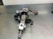 Replacement steering column for Skoda Fabia 1.2 TSI OEM IAM reference 6C1423510BE 6C1909144AG 