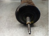 Recambio de amortiguador trasero derecho para seat toledo (1l) 1.9 tdi referencia OEM IAM 1L0513033B  