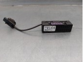 Recambio de modulo electronico para renault captur ii referencia OEM IAM 283634633R 