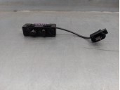 Recambio de modulo electronico para renault captur ii referencia OEM IAM 283634633R  