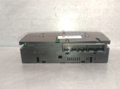 Recambio de mando calefaccion / aire acondicionado para seat ibiza (6l1) 1.9 tdi referencia OEM IAM 6L0820043B 6L0820043E 