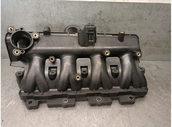 Recambio de colector admision para opel corsa d (s07) 1.3 cdti (l08, l68) referencia OEM IAM 55230898 5850363 