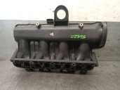 Recambio de colector admision para opel corsa d (s07) 1.3 cdti (l08, l68) referencia OEM IAM 55230898 5850363 