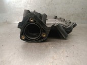 Recambio de colector admision para opel corsa d (s07) 1.3 cdti (l08, l68) referencia OEM IAM 55230898 5850363 