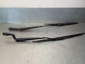 Recambio de brazo limpia delantero derecho para skoda fabia i (6y2) 1.4 tdi referencia OEM IAM 6Y1955410 6Y1955410 