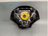 Recambio de airbag delantero izquierdo para citroën c3 ii referencia OEM IAM 96710277ZD 4112PS 