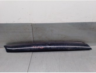 Recambio de molduras delanteras para mini mini countryman (r60) cooper d referencia OEM IAM 51139801509 51139801509 