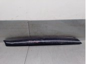 Recambio de molduras delanteras para mini mini countryman (r60) cooper d referencia OEM IAM 51139801509 51139801509 