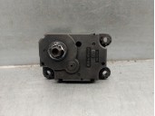 Recambio de motor apertura trampillas climatizador para renault captur ii referencia OEM IAM A21201700 HD36001A DENSO