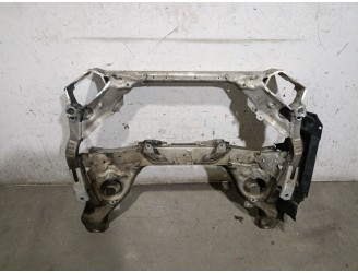 Recambio de puente delantero para bmw 1 (e87) 118 d referencia OEM IAM 31116785639 31116785639 