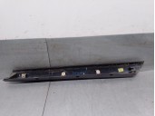Replacement front moldings for Mini Mini Countryman (R60) Cooper D OEM IAM reference 51139801509 51139801509 