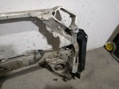 Recambio de puente delantero para bmw 1 (e87) 118 d referencia OEM IAM 31116785639 31116785639 