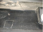 Recambio de molduras delanteras para mini mini countryman (r60) cooper d referencia OEM IAM 51139801509 51139801509 