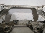 Recambio de puente delantero para bmw 1 (e87) 118 d referencia OEM IAM 31116785639 31116785639 