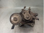 Recambio de pinza freno trasera izquierda para seat toledo (1l) 1.9 tdi referencia OEM IAM 1H0615423DX  LUCAS