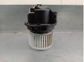 Recambio de motor calefaccion para renault captur ii referencia OEM IAM 272104788R MR116244 