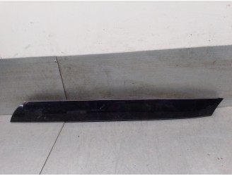 Recambio de molduras delanteras para mini mini countryman (r60) cooper d referencia OEM IAM 51139801510 51139801510 