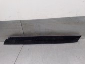 Replacement front moldings for Mini Mini Countryman (R60) Cooper D OEM IAM reference 51139801510 51139801510 