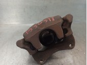 Recambio de pinza freno trasera izquierda para seat toledo (1l) 1.9 tdi referencia OEM IAM 1H0615423DX  LUCAS