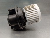 Recambio de motor calefaccion para renault captur ii referencia OEM IAM 272104788R MR116244 