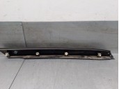Replacement front moldings for Mini Mini Countryman (R60) Cooper D OEM IAM reference 51139801510 51139801510 