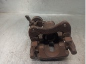 Recambio de pinza freno trasera izquierda para seat toledo (1l) 1.9 tdi referencia OEM IAM 1H0615423DX  LUCAS