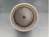 Recambio de motor calefaccion para renault captur ii referencia OEM IAM 272104788R MR116244 