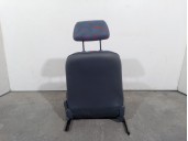 Recambio de asiento delantero derecho para citroën saxo 1.1 referencia OEM IAM 8850TS 8850TS 