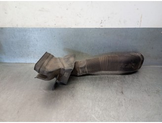 Recambio de tubo para skoda fabia i (6y2) 1.4 tdi referencia OEM IAM 6Q0805971F 6Q0805971F 