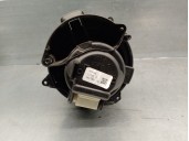 Recambio de motor calefaccion para renault captur ii referencia OEM IAM 272104788R MR116244 