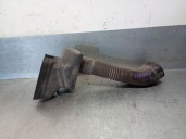 Recambio de tubo para skoda fabia i (6y2) 1.4 tdi referencia OEM IAM 6Q0805971F 6Q0805971F 