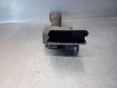 Recambio de tubo para skoda fabia i (6y2) 1.4 tdi referencia OEM IAM 6Q0805971F 6Q0805971F 