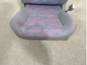 Recambio de asiento delantero derecho para citroën saxo 1.1 referencia OEM IAM 8850TS 8850TS 
