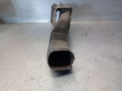 Recambio de tubo para skoda fabia i (6y2) 1.4 tdi referencia OEM IAM 6Q0805971F 6Q0805971F 