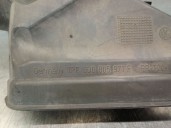 Recambio de tubo para skoda fabia i (6y2) 1.4 tdi referencia OEM IAM 6Q0805971F 6Q0805971F 