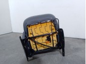 Recambio de asiento delantero derecho para citroën saxo 1.1 referencia OEM IAM 8850TS 8850TS 