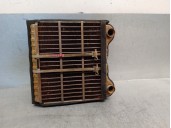 Recambio de radiador calefaccion / aire acondicionado para audi a8 (d2) 4.2 v8 32v referencia OEM IAM 4D0819030  