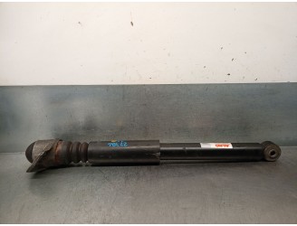 Recambio de amortiguador trasero izquierdo para volkswagen passat b6 variant (3c5) 2.0 tdi 16v referencia OEM IAM 3C0513049BH 3C