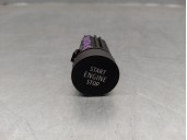 Recambio de boton start/stop para renault captur ii referencia OEM IAM 251502076R 