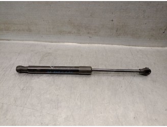 Recambio de amortiguadores capo para fiat 500e (332_) elektro 3+1 (fa1) referencia OEM IAM 00521380950 52138095 