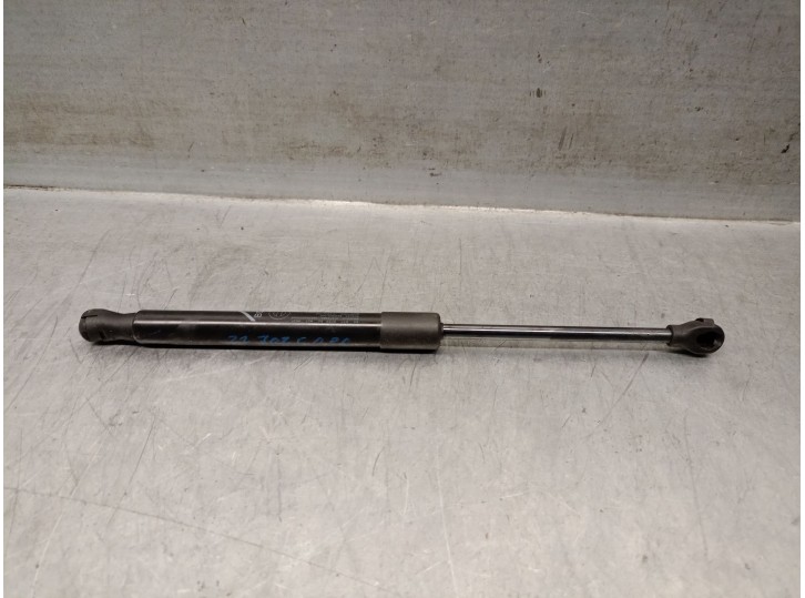 Recambio de amortiguadores capo para fiat 500e (332_) elektro 3+1 (fa1) referencia OEM IAM 00521380950 52138095 