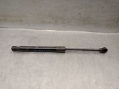 Recambio de amortiguadores capo para fiat 500e (332_) elektro 3+1 (fa1) referencia OEM IAM 00521380950 52138095 